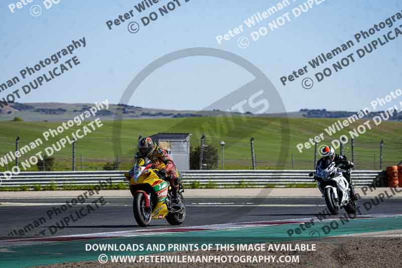 Circuito de Navarra;Spain;event digital images;motorbikes;no limits;peter wileman photography;trackday;trackday digital images